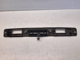 Volvo XC70 Tailgate/trunk/boot exterior handle 9203101