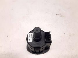 Volvo XC70 Passenger airbag on/off switch 30658737