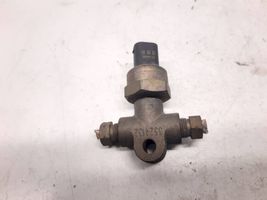 Volvo XC70 Regulator siły hamowania 3524132