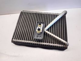 Volvo XC70 Air conditioning (A/C) radiator (interior) 28536B