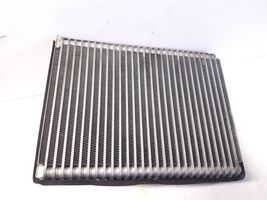 Volvo XC70 Air conditioning (A/C) radiator (interior) 28536B