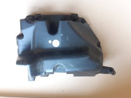 Alfa Romeo 156 Subwoofer-bassoelementin etusäleikkö/lista 60665906