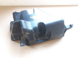 Alfa Romeo 156 Subwoofer-bassoelementin etusäleikkö/lista 60665906