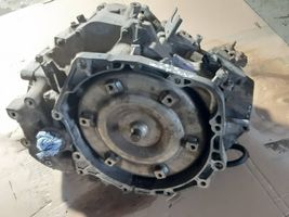 Chevrolet Epica Automatic gearbox 351155A270