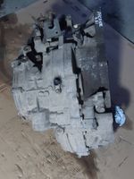 Chevrolet Epica Automatic gearbox 351155A270