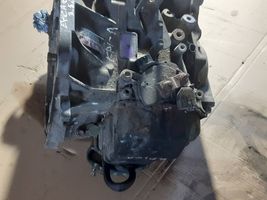 Chevrolet Epica Automatic gearbox 351155A270