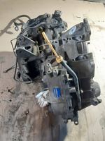 Ford Mondeo MK II Automatic gearbox F83Z7000CARM