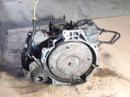 Ford Mondeo MK II Automatic gearbox F83Z7000CARM