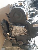 Chevrolet Captiva Moottori 96440132