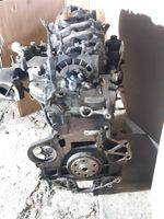 Chevrolet Captiva Moteur 96440132