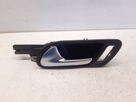 Volkswagen Golf VI Maniglia interna per portiera anteriore 1K1837113