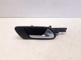 Volkswagen Golf VI Maniglia interna per portiera anteriore 1K5837114