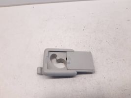 Volkswagen Golf VI Supporto di fissaggio della rete portaoggetti 1K9861279A