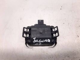 Jaguar XF X250 Sensore pioggia 8X2317D547BC