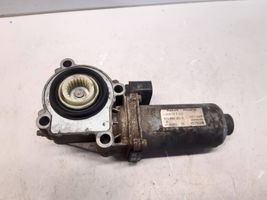 Land Rover Discovery 3 - LR3 Motor reductor de la caja de velocidades 0130008508