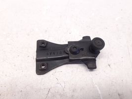 Land Rover Discovery 3 - LR3 Guida/cerniera superiore del rullo del portellone scorrevole 471787