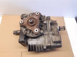 Volkswagen Tiguan Mechanizm różnicowy przedni / Dyferencjał 0A6409053AF