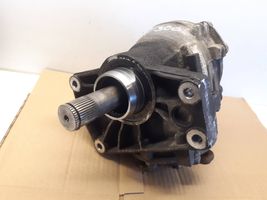 Volkswagen Tiguan Mechanizm różnicowy przedni / Dyferencjał 0A6409053AF