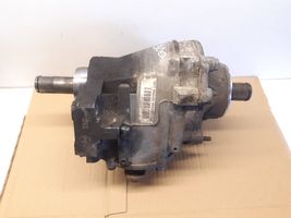 Volkswagen Tiguan Mechanizm różnicowy przedni / Dyferencjał 0A6409053AF