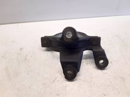 Ford Focus Staffa del cuscinetto di supporto dell’albero di trasmissione AV613K305CA