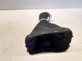 Volkswagen Tiguan Commutateur / bouton de changement de vitesse 1017118