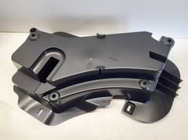 Volkswagen Tiguan Boîte à outils 5N0012115C