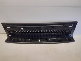 Volkswagen Tiguan Protection de seuil de coffre 5N0863459