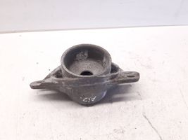 Volkswagen Golf VI Staffa di rinforzo per l’ammortizzatore anteriore 1K0513353G