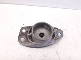 Volkswagen Golf VI Etuiskunvaimentimen kannake 1K0513353G