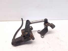 Volkswagen Tiguan Sensore di livello faro/fanale 1T0907503B