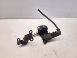 Volkswagen Tiguan Sensore di livello faro/fanale 1T0907503B