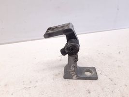 Audi A4 S4 B8 8K Cerniera superiore della portiera anteriore 8K0831402P