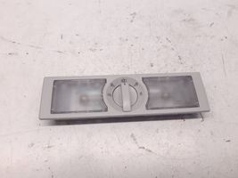 Volkswagen Tiguan Lampka podsufitki tylna 6Q0947291B