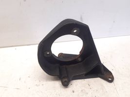 Volkswagen Golf V Staffa del cuscinetto di supporto dell’albero di trasmissione 1K0407104E