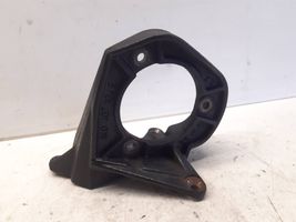 Volkswagen Golf V Driveshaft support bearing bracket 1K0407104E