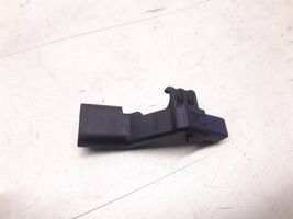 Audi A3 S3 8P Capteur de position de vilebrequin 045906433A