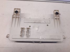 Ford C-MAX I Komputer / Sterownik ECU silnika 7M5T14A073DD