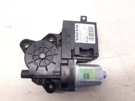 Volvo S40 Moduł / Sterownik komfortu 973626404