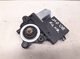 Volvo S40 Komforto modulis 973626404