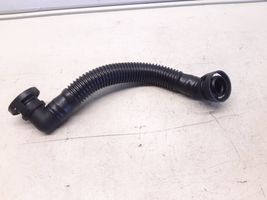 Volkswagen Tiguan Sfiato/tubo di sfiato/tubo flessibile 03L103493G