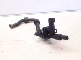 Volkswagen Tiguan Sensore temperatura del carburante 03L919824