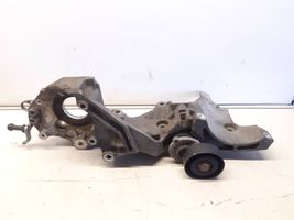 Volkswagen Tiguan Support de générateur / alternateur 03L903143Q