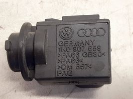 Volkswagen Tiguan Sensore qualità dell’aria 1K0907659