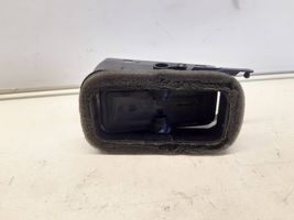 Volkswagen Tiguan Griglia di ventilazione centrale cruscotto 5M0819357