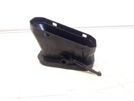 Volkswagen Tiguan Griglia di ventilazione centrale cruscotto 5M0819357