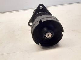 Ford C-MAX I Koło pasowe alternatora 23360803