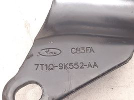 Ford C-MAX I Holder (bracket) 7T1Q9K552AA