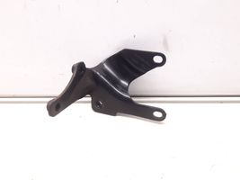 Ford C-MAX I Holder (bracket) 7T1Q9K552AA