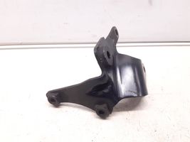 Ford C-MAX I Holder (bracket) 7T1Q9K552AA