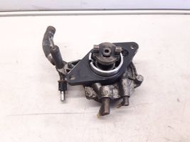 Opel Corsa D Pompa a vuoto 55193232